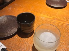 -鸟屯(三里屯店)