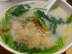 -万岁回转寿司