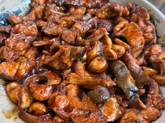 -百花人家(清水田园店)