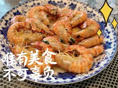 -盒马鲜生(悦峰店)