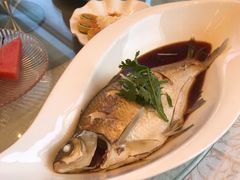 -亢龙太子酒轩(东湖店)