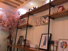 -河风精致寿司(太原店)