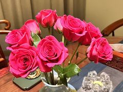 -龙源茶坊(白银路店)