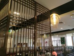 -东来顺饭庄(金泉广场店)