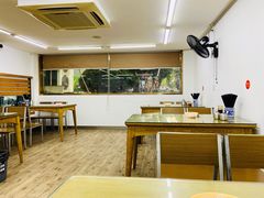 -玉华饮食店(茅台路店)