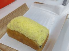 -司乎·日式鲜吐司(济南万象城首店)