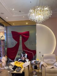 -RL Nail·瑞丽美甲美睫品牌原创店