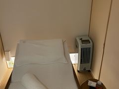 -常乐·对症推拿(嘉里中心第132分店)