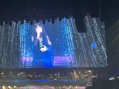 -成都金融城演艺中心-成都大魔方
