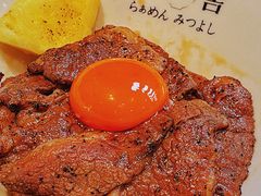 -Ramen满吉·豚骨拉面(丽园路店)