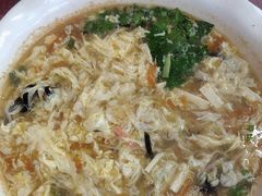 -天津包子铺·海鲜家常菜(北戴河店)