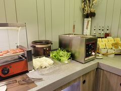 -汉庭(苏州盘蠡路地铁站店)