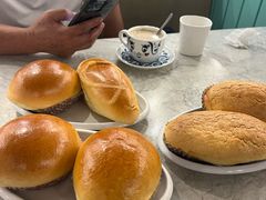 -翠华餐厅(正佳广场店)