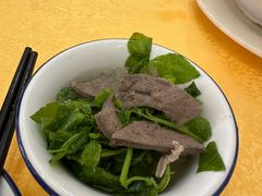 -东兴黄鳝饭店(江洲店)