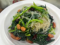 -陕西人家(莱山店)