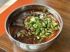 -正宗花园涂米粉(永兴店)