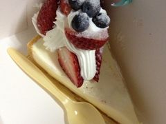 iphone_upload_pic-早安巴黎(四季坊店)