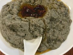 -老门框爆肚涮肉(金宝街店)