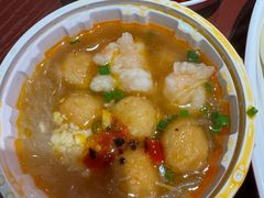 -泉鲤章鱼烧(互联宝地店)