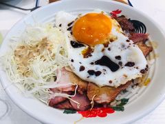 -食运茶餐厅(文化宫店)
