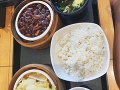 -三千粉牛肉米粉(来客茂店)