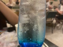 -PlantsEatery·植物食堂(REX春熙店)