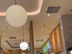 -谷田稻香·砂锅菜(广州悦汇城店)