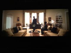 -金逸影城(明发IMAX店)