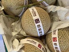 -江杨农产品批发市场