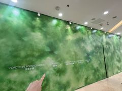 -万达广场(厦门湖里店)
