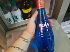-7fresh七鲜(大族广场店)