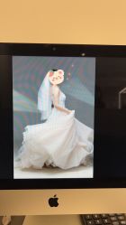 点击看大图 -北遇映画PHOTO GRAPHY STUDIO