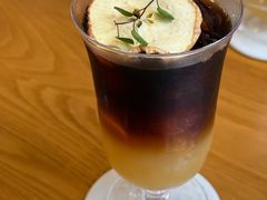 -山由之cafe&meal(小寨店)