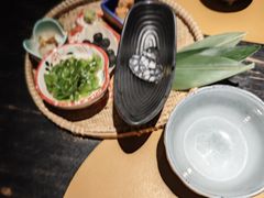 -小十料理(新城店)