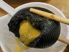 -粤色·老广州茶餐厅(河南商会大厦店)