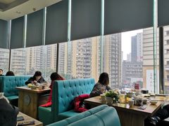 -龙聚德北京烤鸭(沙坪坝华宇A馆店)