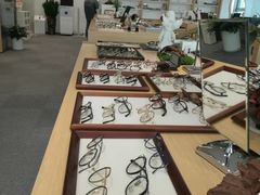 -Eziwish眼镜·蔡司授权店