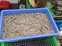 -都斛海鲜街