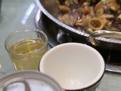 -贵州笋子鸡(米市街店)
