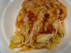 娃娃菜-大隐隐于市私房菜(保和小区店)