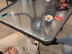 -古韵轩·园林餐厅