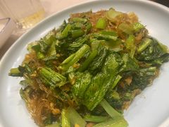 -金悦印象小馆(三里河店)