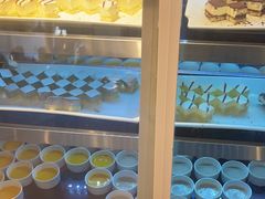 -比格比萨自助(美乐城店)