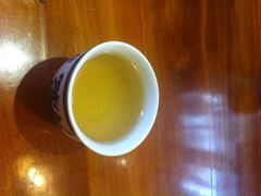 玛禄藏膳-玛禄藏膳(五分店)