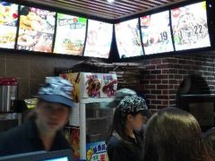 -芝根芝底(闵行区漕宝店)