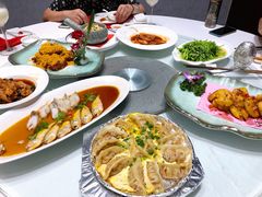 -南铂壹号(天童南路店)