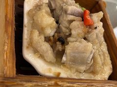 -广州酒家(昌岗地铁站店)