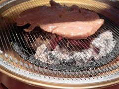 -西塔老太太泥炉烤肉(上海七宝领展广场店)