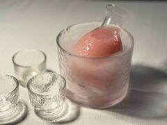 -沿途四季·云南菜·诗酒茶(蓝色港湾店)
