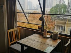 -仙峰天然面包(迎宾路店)